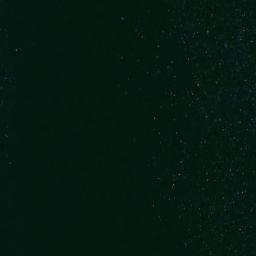 Satellite imagery of Humlan, SE