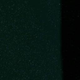 Satellite imagery of Humlan, SE