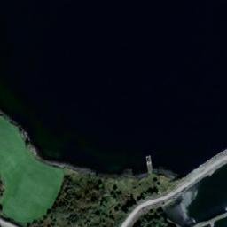 Satellite imagery of Storetång, NO