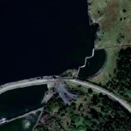 Satellite imagery of Storetång, NO
