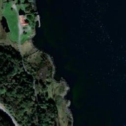 Satellite imagery of Storetång, NO