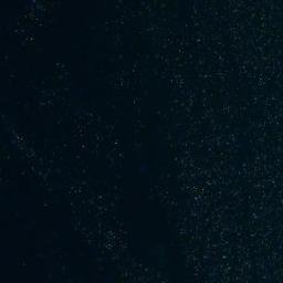 Satellite imagery of Høyevarde, NO