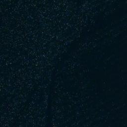 Satellite imagery of Kulorten, NO