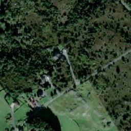 Satellite imagery of Vardeneset, NO