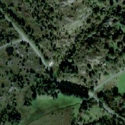Satellite imagery of Fosnes, NO
