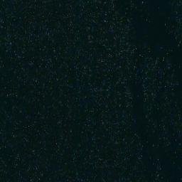 Satellite imagery of Dyrnes, NO