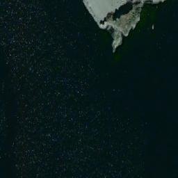 Satellite imagery of Dyrnes, NO