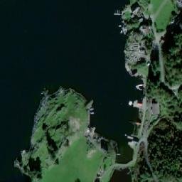 Satellite imagery of Dyrnes, NO
