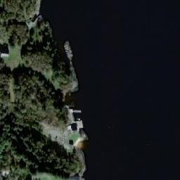 Satellite imagery of Seihidleren, NO
