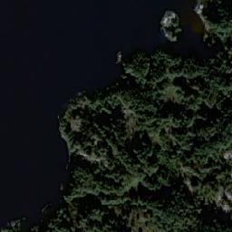 Satellite imagery of Seihidleren, NO