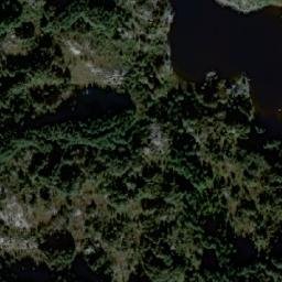 Satellite imagery of Seihidleren, NO