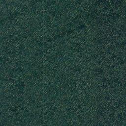 Satellite imagery of Sausaskjeret, NO