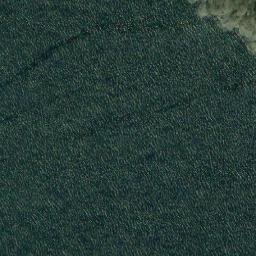 Satellite imagery of Sausaskjeret, NO
