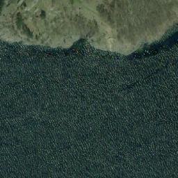 Satellite imagery of Sausaskjeret, NO
