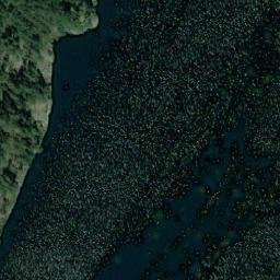 Satellite imagery of Tongjane, NO