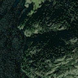 Satellite imagery of Tongjane, NO