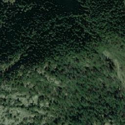 Satellite imagery of Tongjane, NO