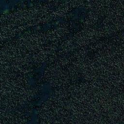 Satellite imagery of Farmannsvikneset, NO