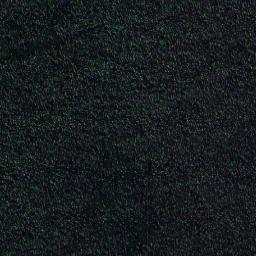 Satellite imagery of Farmannsvikneset, NO