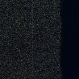 Satellite imagery of Farmannsvikneset, NO