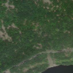 Satellite imagery of Kunes, NO