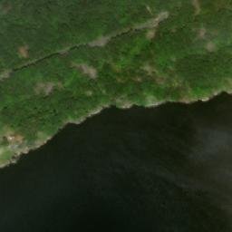 Satellite imagery of Kunes, NO