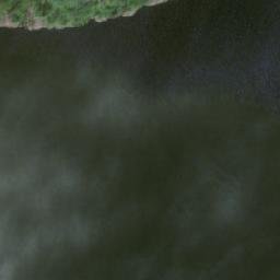 Satellite imagery of Dalsendneset, NO