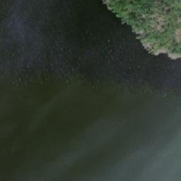 Satellite imagery of Dalsendneset, NO