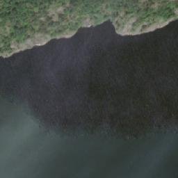Satellite imagery of Dalsendneset, NO