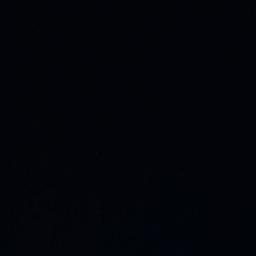 Satellite imagery of Hauganeset, NO