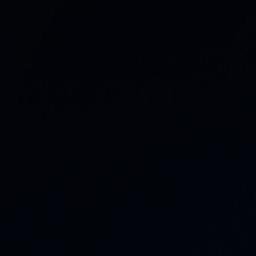 Satellite imagery of Hauganeset, NO