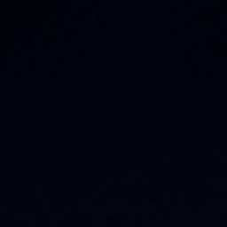 Satellite imagery of Hauganeset, NO
