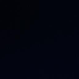 Satellite imagery of Lundaneset, NO