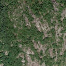 Satellite imagery of Tåna, NO