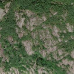 Satellite imagery of Tåna, NO