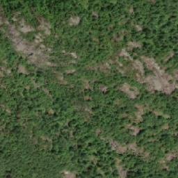Satellite imagery of Ormeberget, NO