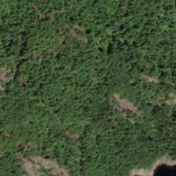Satellite imagery of Ormeberget, NO