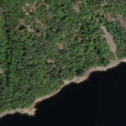 Satellite imagery of Ormeberget, NO