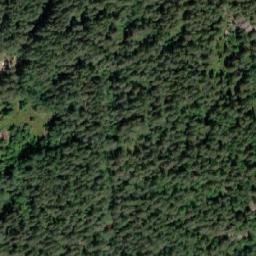 Satellite imagery of Bergufsi, NO