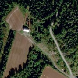 Satellite imagery of Rundmælen, NO