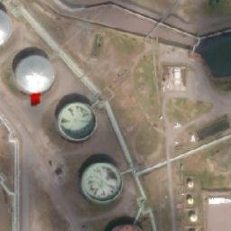 Satellite imagery of Skollerød, NO