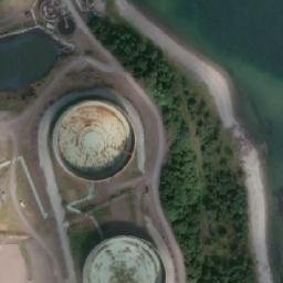 Satellite imagery of Skollerød, NO