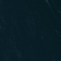 Satellite imagery of Hvitnesberget, NO