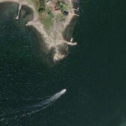 Satellite imagery of Hvitnesberget, NO
