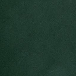 Satellite imagery of Biskopsudden, SE
