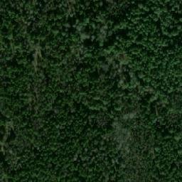 Satellite imagery of Näsudden, SE