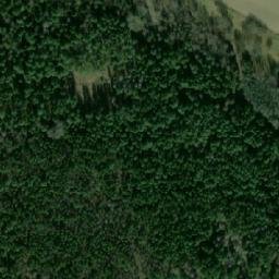 Satellite imagery of Näsudden, SE