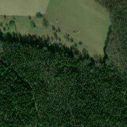 Satellite imagery of Näsudden, SE