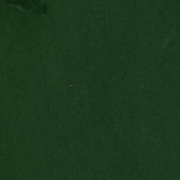 Satellite imagery of Gisseludden, SE