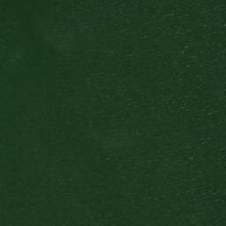 Satellite imagery of Gisseludden, SE
